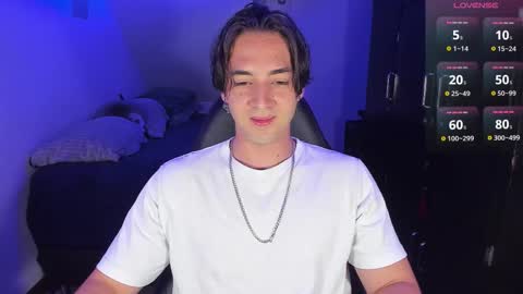     online show from September 24, 2025, 1:31 am