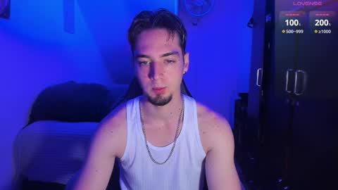     online show from January 17, 2026, 6:22 pm