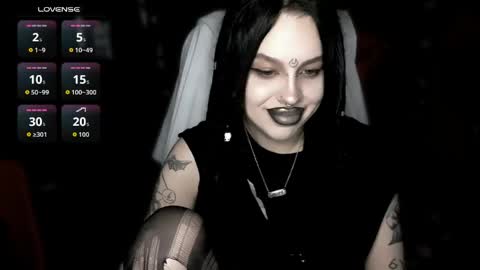 Snapshot of alex_succubus chatting on May 2, 2026, 9:42 pm Alex Succubus online show from May 2, 2026, 9:42 pm