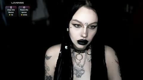 Snapshot of alex_succubus chatting on May 9, 2026, 2:17 am Alex Succubus online show from May 9, 2026, 2:17 am