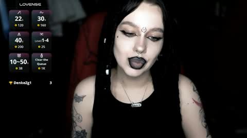 Snapshot of alex_succubus chatting on May 10, 2026, 2:39 am Alex Succubus online show from May 10, 2026, 2:39 am