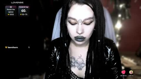 Snapshot of alex_succubus chatting on May 14, 2026, 4:41 am Alex Succubus online show from May 14, 2026, 4:41 am