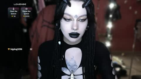 Snapshot of alex_succubus chatting on May 25, 2026, 3:18 pm Alex Succubus online show from May 25, 2026, 3:18 pm