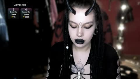 Snapshot of alex_succubus chatting on May 26, 2026, 6:09 am Alex Succubus online show from May 26, 2026, 6:09 am