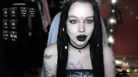 Snapshot of alex_succubus chatting on May 26, 2026, 10:50 pm Alex Succubus online show from May 26, 2026, 10:50 pm