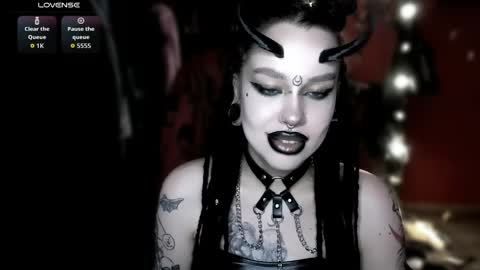 Snapshot of alex_succubus chatting on June 2, 2026, 3:41 am Alex Succubus online show from June 2, 2026, 3:41 am