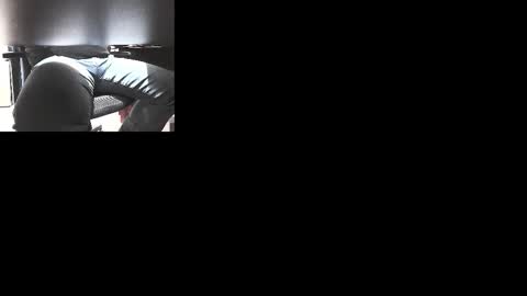 alex_thicknhard online show from February 9, 2026, 10:58 pm