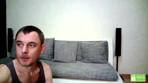 Alex and Tobey online show from September 23, 2025, 6:38 am