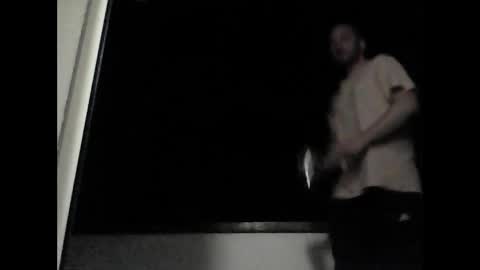 Alexandru online show from March 2, 2026, 6:37 pm