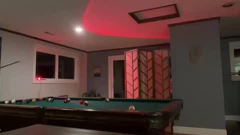 Alex Wilde online show from October 13, 2025, 2:22 am