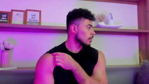 alex_wolf05 online show from February 28, 2026, 6:09 pm