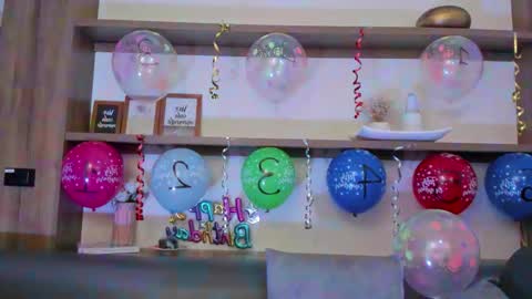 alex_wolf05 online show from March 13, 2026, 6:14 pm