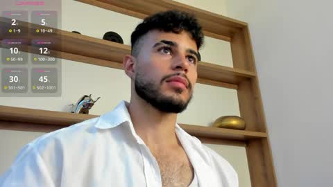 alex_wolf05 online show from April 14, 2026, 6:25 pm