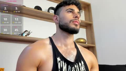 alex_wolf05 online show from April 21, 2026, 7:39 pm