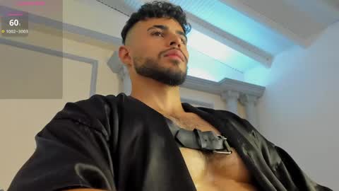 Snapshot of alex_wolf05 chatting on April 24, 2026, 6:21 pm alex_wolf05 online show from April 24, 2026, 6:21 pm