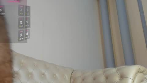 Snapshot of alex_wolf05 chatting on April 25, 2026, 6:49 pm alex_wolf05 online show from April 25, 2026, 6:49 pm