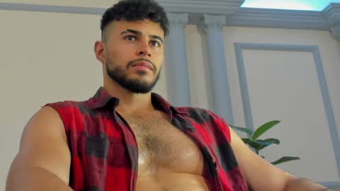 Snapshot of alex_wolf05 chatting on April 28, 2026, 8:14 pm alex_wolf05 online show from April 28, 2026, 8:14 pm