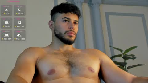 Snapshot of alex_wolf05 chatting on May 4, 2026, 6:26 pm alex_wolf05 online show from May 4, 2026, 6:26 pm