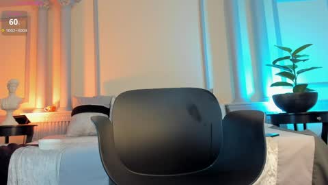 Snapshot of alex_wolf05 chatting on May 8, 2026, 6:13 pm alex_wolf05 online show from May 8, 2026, 6:13 pm