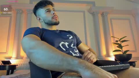 Snapshot of alex_wolf05 chatting on May 15, 2026, 7:10 pm alex_wolf05 online show from May 15, 2026, 7:10 pm