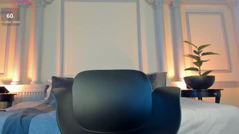 Snapshot of alex_wolf05 chatting on May 17, 2026, 6:15 pm alex_wolf05 online show from May 17, 2026, 6:15 pm