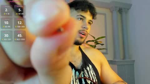Snapshot of alex_wolf05 chatting on June 1, 2026, 4:09 pm alex_wolf05 online show from June 1, 2026, 4:09 pm