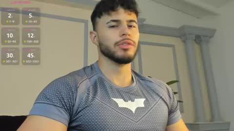 Snapshot of alex_wolf05 chatting on June 2, 2026, 6:54 pm alex_wolf05 online show from June 2, 2026, 6:54 pm