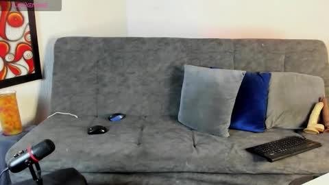 Snapshot of alex_woll11 chatting on February 5, 2026, 9:30 pm Alex Woll online show from February 5, 2026, 9:30 pm