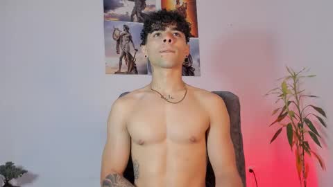 x   online show from February 18, 2026, 5:53 pm