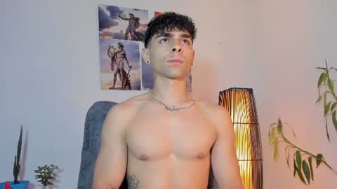 Snapshot of alex_zt7 chatting on June 20, 2026, 5:27 pm x online show from June 20, 2026, 5:27 pm