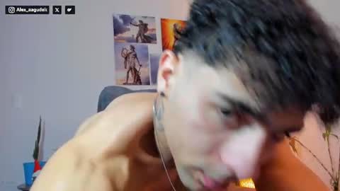 Snapshot of alex_zt7 chatting on July 6, 2026, 4:31 pm x online show from July 6, 2026, 4:31 pm