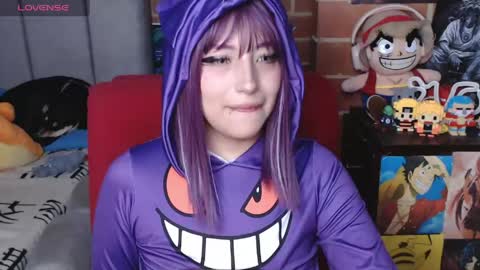 ALEXA online show from April 15, 2026, 6:37 pm