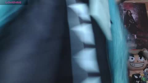 ALEXA online show from April 21, 2026, 7:06 pm