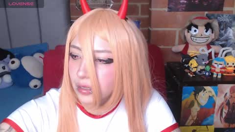 ALEXA online show from April 27, 2026, 6:50 pm