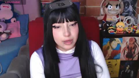 Snapshot of alexa19pretty chatting on May 29, 2026, 7:34 pm ALEXA online show from May 29, 2026, 7:34 pm