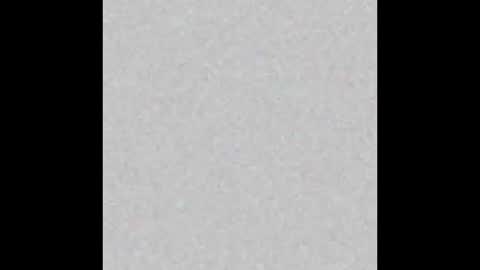 Alex online show from February 25, 2026, 10:14 am