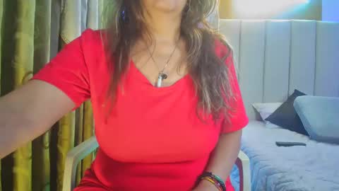 Alexa online show from February 13, 2025, 12:46 am