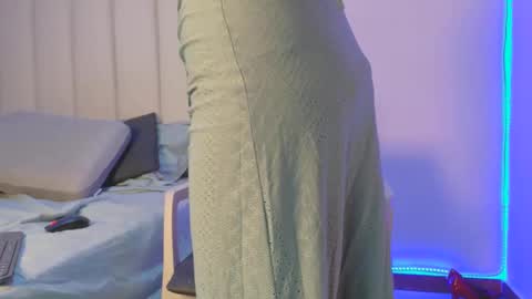 Alexa online show from October 8, 2025, 12:52 am