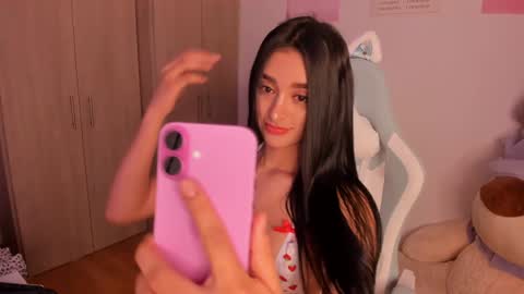 alexa online show from January 3, 2025, 8:54 pm