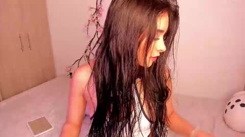 alexa online show from November 17, 2025, 9:42 pm