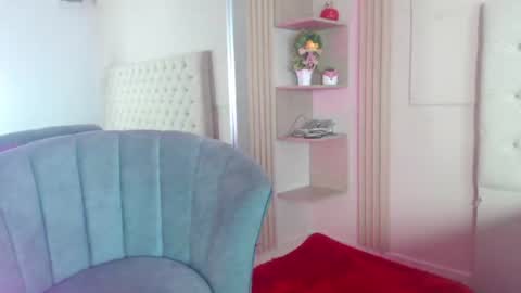 Snapshot of alexa__11 chatting on July 21, 2026, 12:40 pm alexa__11 online show from July 21, 2026, 12:40 pm