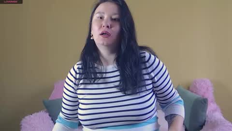 Alexa online show from October 22, 2025, 9:53 am