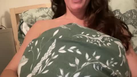 Alexa online show from February 3, 2025, 7:10 pm