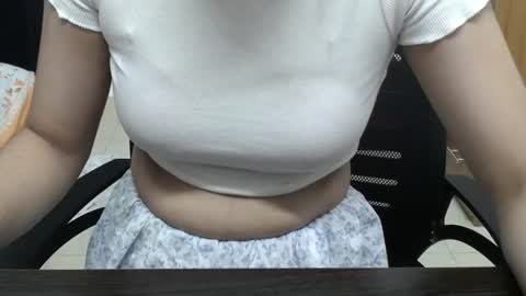 Snapshot of alexa_anna chatting on June 21, 2026, 10:18 am alexa_anna online show from June 21, 2026, 10:18 am