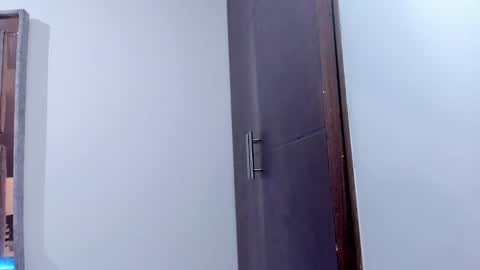 Alexa online show from February 23, 2025, 12:08 am