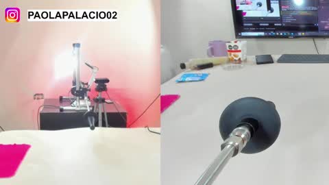 Alexa clark02 online show from December 11, 2024, 12:02 am