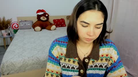 Alexa online show from December 31, 2024, 9:21 am