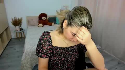 Alexa online show from January 14, 2026, 7:47 am