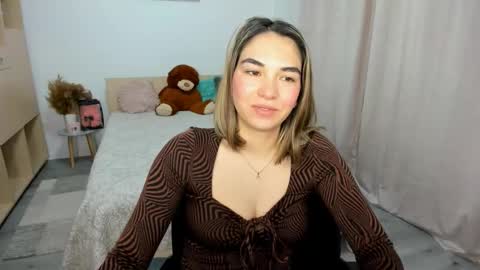 Alexa online show from February 25, 2026, 7:51 am