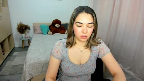 Alexa online show from April 8, 2026, 7:41 am